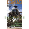 Combat Magazine 2009-12